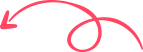 layer-11.png