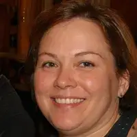 Ewa
