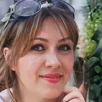Julia