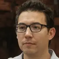 Michał