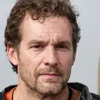 Krzysztof