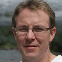 Piotr