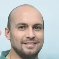Marcin