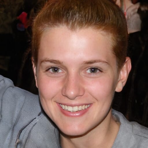 Anna