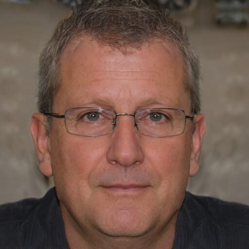 Krzysztof