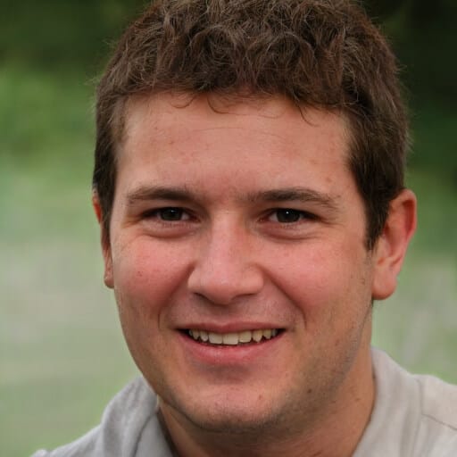 Tomasz